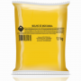 Mostarda Junior 1,1kg