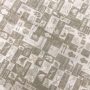 Papel Acoplado Duofresh  1000 un