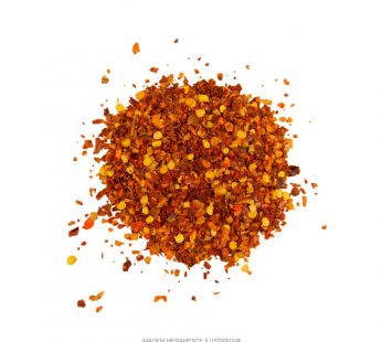 Pimenta Calabresa 1kg
