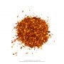 Pimenta Calabresa 1kg