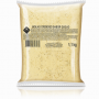 Molho Queijo Junior 1,1kg