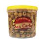 Azeitona Verde S/ Caroço San Carlo 2kg