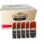 Sachês de Shoyu Mitsuwa 250un