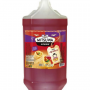 Molho Agridoce Mitsuwa 5L