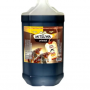 Molho Tarê Mitsuwa 5L