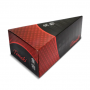 Embalagem para Temaki Delivery 100un