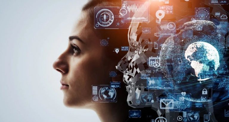 Atendimento Inteligente: O Poder da IA e do n8n